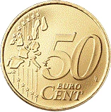 50 Centů