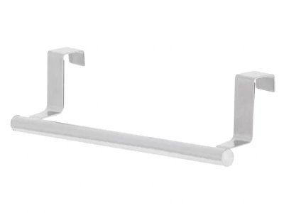 KIK KX5701 Závesný držiak na utierky 23,5 cm
