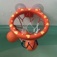 GFT Basketbalový koš pro děti 