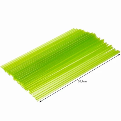 Kruzzel 17492 Detská stavebnica - Postav si svoju pevnosť fluorescenčnú