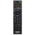 Pronett Náhradní dálkový ovladač RM-ED047LX pro Sony Bravia Smart TV