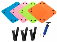 KIK Podložka na skladanie puzzle 500-2000 dielikov