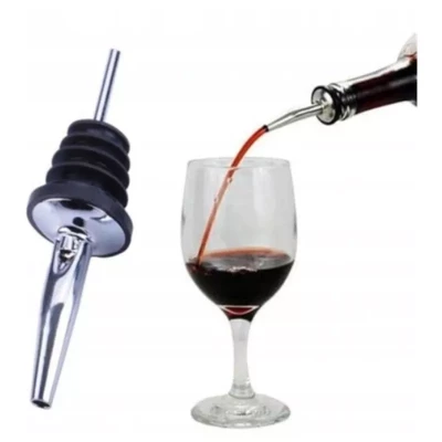 Pronett Nálevka na alkohol