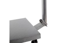 Verk 17106 Mostíková skladacia digitálna váha 300kg/50g