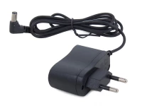 Verk 17106 Mostíková skladacia digitálna váha 300kg/50g