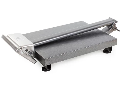 Verk 17106 Mostíková skladacia digitálna váha 300kg/50g