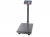 Verk 17106 Mostíková skladacia digitálna váha 300kg/50g