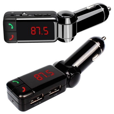 APT OG41 Transmitter Bluetooth , 2 x USB