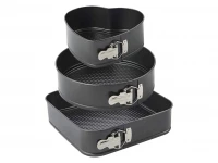 APT Sada forem na dort 3 ks