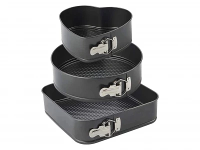 APT Sada forem na dort 3 ks