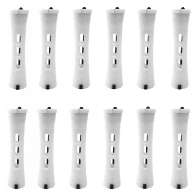 Pronett Natáčky pro trvalou ondulaci 13mm 12 ks