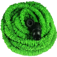Pronett Záhradná flexi hadica Magic Hose 20 - 60 m