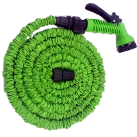 Pronett Záhradná flexi hadica Magic Hose 20 - 60 m