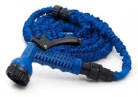 Pronett Záhradná flexi hadica Magic Hose 20 - 60 m