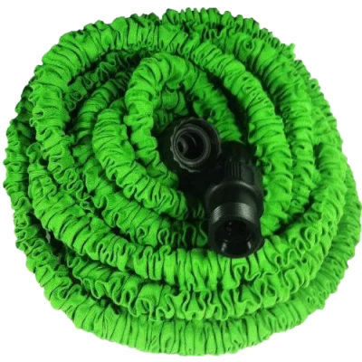 Pronett Záhradná flexi hadica Magic Hose 20 - 60 m
