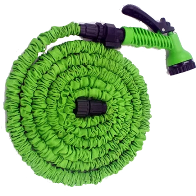 Pronett Záhradná flexi hadica Magic Hose 20 - 60 m