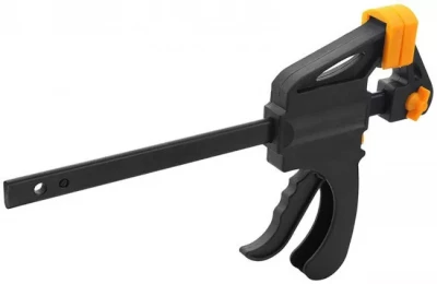 Pronett Jednoruční svorka 300mm