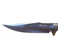 Pronett Lovecký nůž Foxter 30 cm