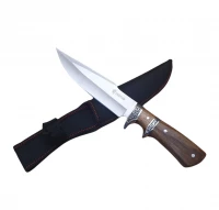 Pronett Lovecký nůž Foxter 30 cm