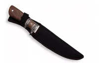 Pronett Lovecký nůž Foxter 30 cm