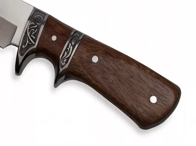 Pronett Lovecký nůž Foxter 30 cm