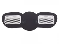 Verk 24004 Fitness stimulátor svalov
