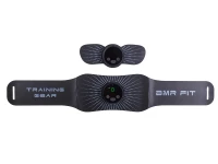 Verk 24004 Fitness stimulátor svalov