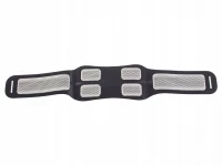 Verk 24004 Fitness stimulátor svalov