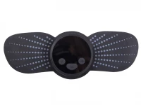 Verk 24004 Fitness stimulátor svalov