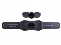 Verk 24004 Fitness stimulátor svalov