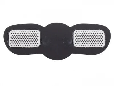 Verk 24004 Fitness stimulátor svalov