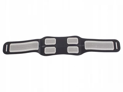 Verk 24004 Fitness stimulátor svalov