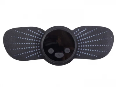 Verk 24004 Fitness stimulátor svalov