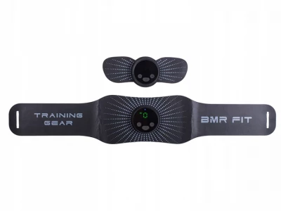 Verk 24004 Fitness stimulátor svalov