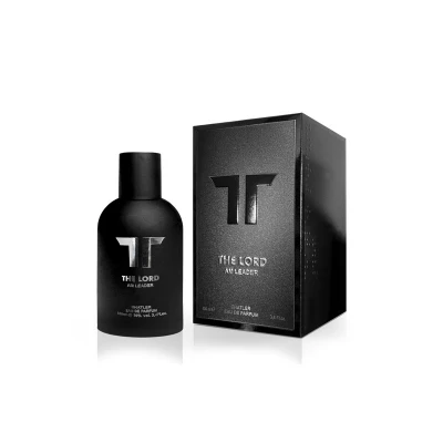 Chatler The Lord Am Leader eau de parfum Unisex - Parfémovaná voda 100ml