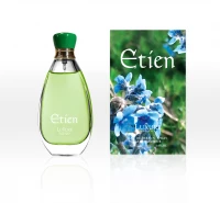 Luxury Etien eau de parfém - Parfumovaná voda 100ml
