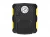 Verk 24019 Kompresor 12V, 150PSI / 10bar LED