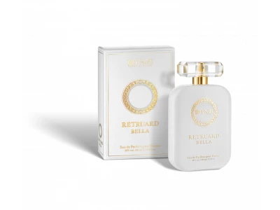 J' Fenzi Retruard Bella eau de parfém - Parfumovaná voda 100ml