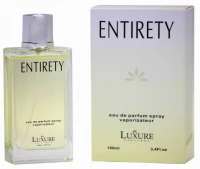 Luxure ENTIRETY eau de parfum - Parfémovaná voda 100 ml 