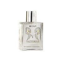 J' Fenzi Victorius Homme after shave - Voda po holení 100 ml 