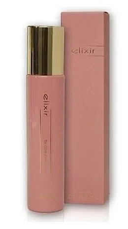 Cote d'Azur Elixir Nr 29 eau de parfum - Parfémovaná voda 30ml
