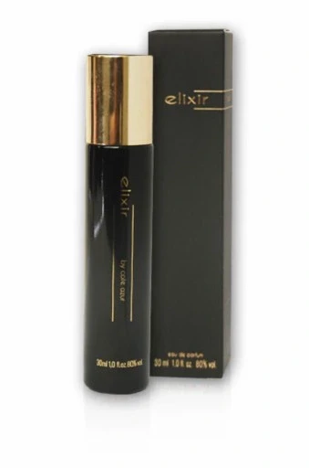 Cote d'Azur Elixir Nr 41 eau de parfum - Parfémovaná voda 30ml