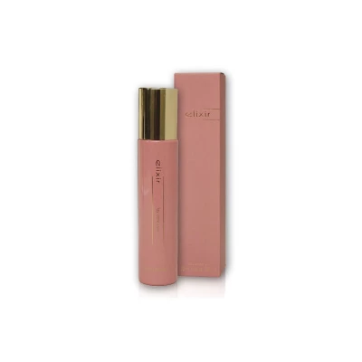 Cote d'Azur Elixir Nr 28 eau de parfum - Parfémovaná voda 30ml