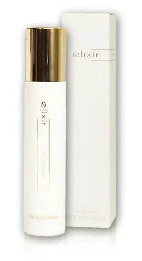 Cote d'Azur Elixir Nr 1 eau de parfum - Parfémovaná voda 30ml