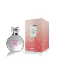 Chatler Centurii 1871 eau de parfum - Parfémovaná voda 100ml 