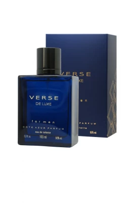 Cote d'Azur VERSE DE LUXE eau de toilette - Toaletní voda 100ml