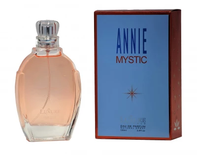 Luxure Annie Mystic eau de parfum - Parfémovaná voda 100 ml
