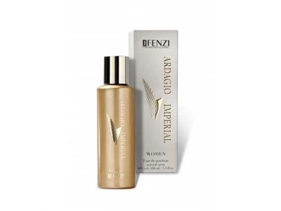 J' Fenzi Ardagio Imperial women eau de parfum - Parfémovaná voda 100 ml