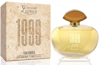 Creation Lamis 1999 Women eau de parfum - Parfémovaná voda 100ml 