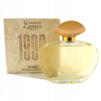 Creation Lamis 1999 Women eau de parfum - Parfémovaná voda 100ml 
